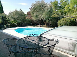 Photo n°1 de Digimmo Christiane Gouzenne Agent Commercial à Maureville (Agence immobilière)