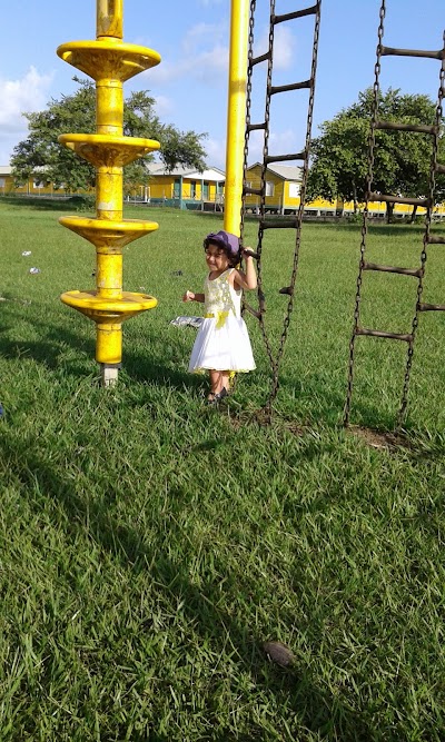 Photos of Maya Mopan Shop