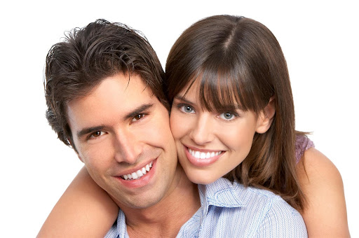 Edward J Marchi DDS: Family & Cosmetic Dentistry