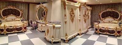 Photos of Al Tamam Furniture