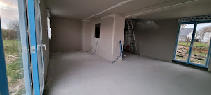 Photo n°22 de Lotodé Électricité à Arzano (Électricien)