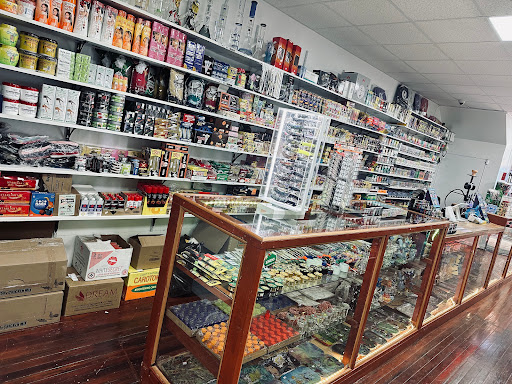 Adook food mart inc - Thumbnail