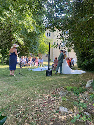 Photo n°2 de Rob'event à Kingersheim (Disc-jockey)