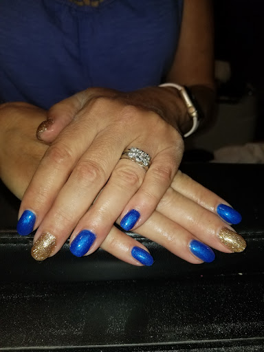 Personal Perfection - Thumbnail