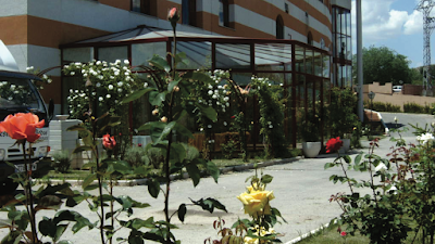 Photos of Hotel Restaurante La Atalaya