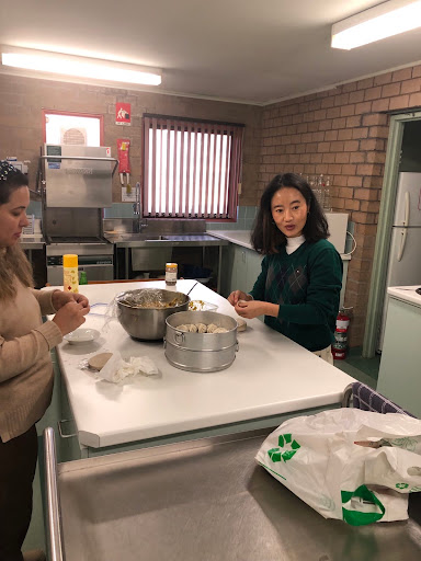 Canberra Nepali Christian Fellowship - Thumbnail