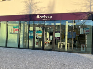 Photo n°1 de Carlance Lyon Grand Parilly à Vénissieux (Institut de beauté)