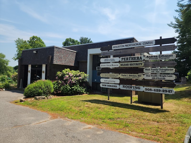 TeamCME- Wellness Health Choice