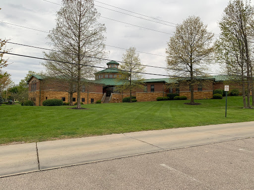 Colerain Twp Police Department - Thumbnail