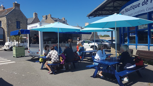 La Friterie du Port