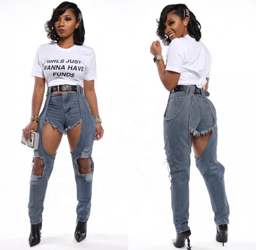 TYFF-BOUTIQUE, LLC - Thumbnail