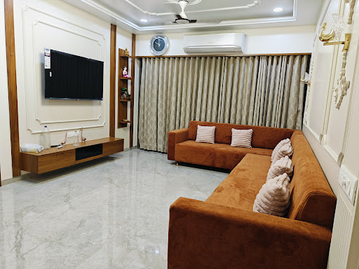 Gallery image 2