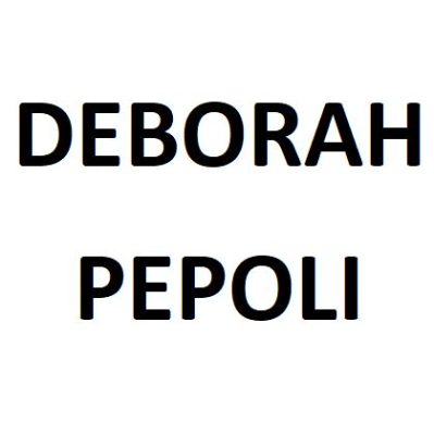 Deborah Pepoli - Visual
