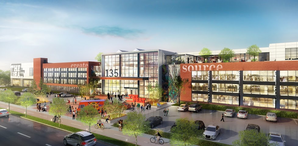 The BEAT Boston by null