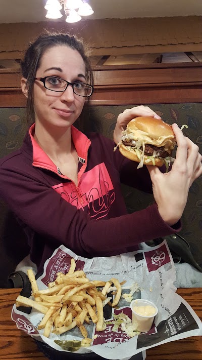 Photos of Jakes Steakhouse