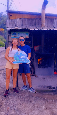 Discover Soufrière, St. Lucia by null