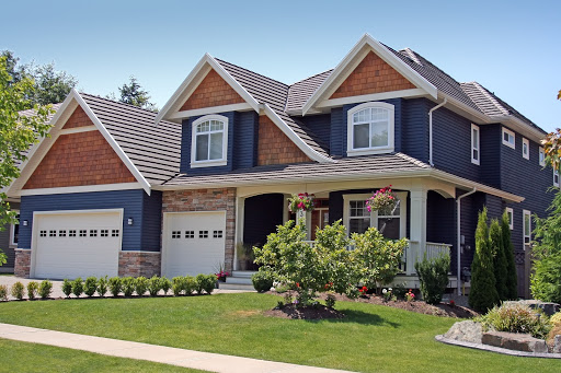 All Craft Exteriors, LLC Gallery - United States