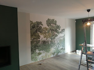 Photo n°16 de DanMS à Beauvois-en-Cambrésis (Travaux généraux)