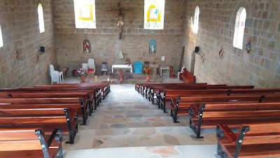 Photos of Capilla Ntra Se&ntilde;ora Del Carmen Del Macanillo