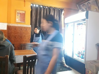 Photos of Zombala
