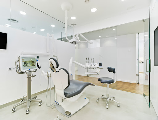 Clínica Muñoz Dentistas | Clínica Dental en Cieza