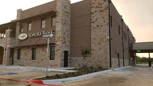 Sonora Bank - Thumbnail