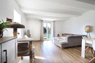 Photo n°3 de Agence immobilière Lorie VUILLOUD - Estimation Offerte à Marcellaz (Agence immobilière)