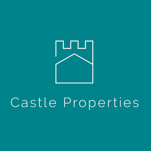 Castle Properties - Visual
