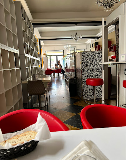 Piper Café Bar Gelateria - Thumbnail