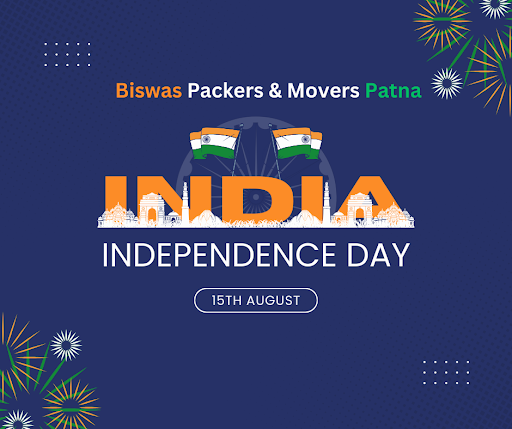 On this 79th Independence Day, may our hearts swell with pride, and our actions echo unity and pe… post image