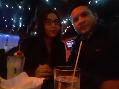 Photos of Daniela y Francisca Bar-Restaurant