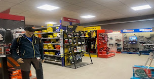 Photo n°9 de M+ Matériaux - Baillargues à Baillargues (Magasin de matériel de plomberie)