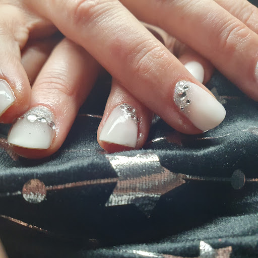Fußpflege und Nagelstudio in Schwanewede - Thumbnail