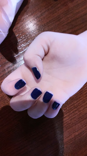 Aea Nails - Thumbnail