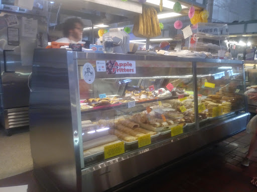 Vera's Nationality Bakery - Thumbnail