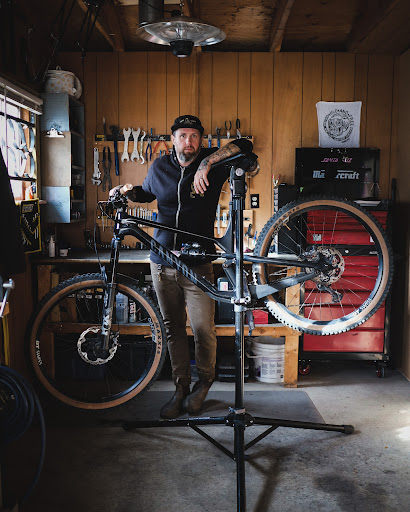Lark Cycle - Thumbnail