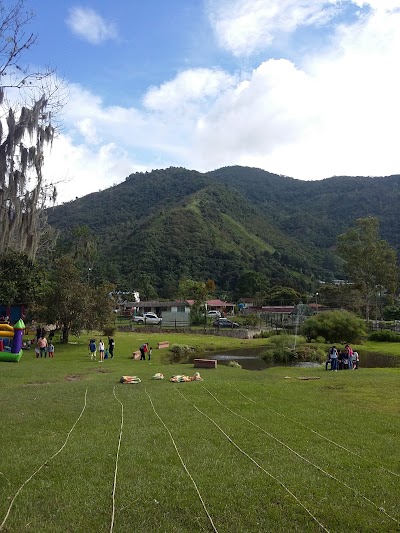 Photos of Museo Chitacomari