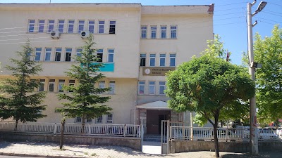 Photos of G&ouml;ksun İl&ccedil;e Milli Eğitim M&uuml;d&uuml;rl&uuml;ğ&uuml;