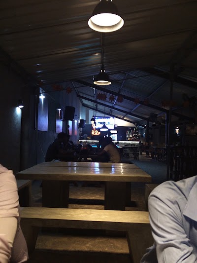 Photos of Machan Kaduwela - මචං කඩුවෙල