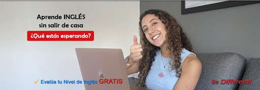 EnglishSmart