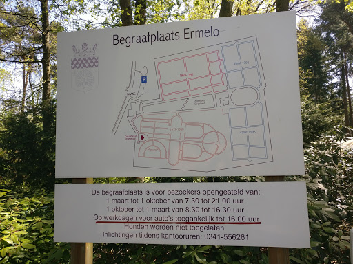 Uitvaartvereniging De Varenhof - Thumbnail