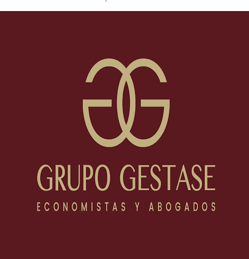 GRUPO GESTASE Inmobiliaria, Economistas & Abogados