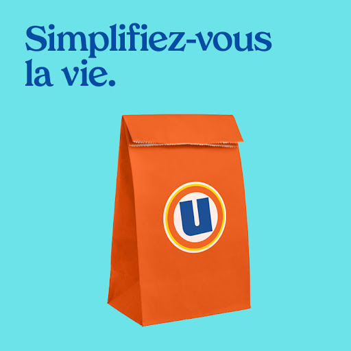 Uniprix Mariane Gagnon - Pharmacie affiliée - Thumbnail
