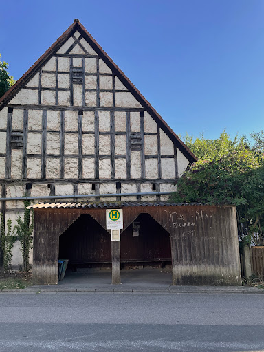 Urphertshofen - Visual