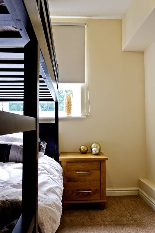The Lindley Suite - Simple2Let Serviced Apartments photo 3