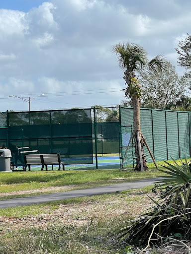 Gator Trails Park - Thumbnail