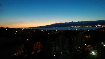 Photos of Değirmendere Stadı