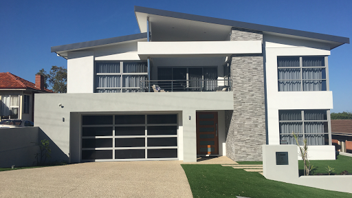 J&D Plastering & Textured Coatings