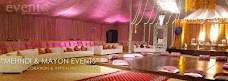 Eventures islamabad