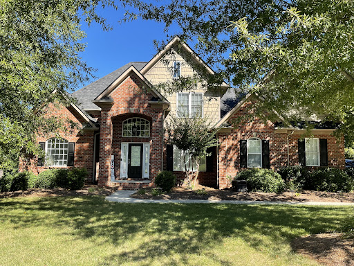 Clickit Realty - Visual